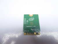 HP Pavilion X360 Convertible 14-ba031ng WLAN Karte Wifi...