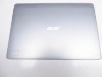 Acer Aspire Switch 10 SW5-011 Gehäuse Deckel Top...
