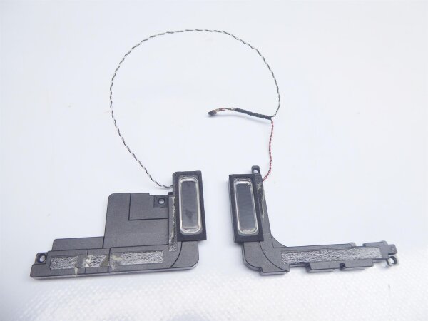 Acer Aspire Switch 10 SW5-011 Lautsprecher Soundspeaker #4718