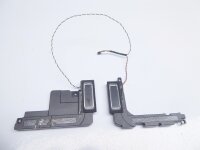 Acer Aspire Switch 10 SW5-011 Lautsprecher Soundspeaker...