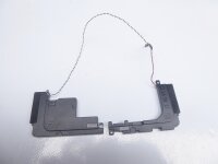 Acer Aspire Switch 10 SW5-011 Lautsprecher Soundspeaker...