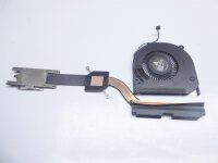 HP 14-ma0311ng Kühler Lüfter Cooling Fan...