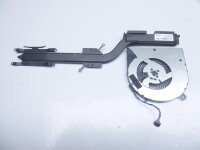 HP 14-ma0311ng Kühler Lüfter Cooling Fan...