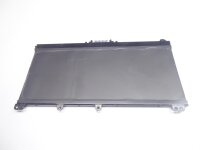 HP 14-ma0311ng ORIGINAL Akku Batterie L11119-855 #4716