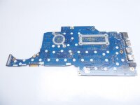 HP 14-ma0311ng i3-7020U Mainboard Motherboard AMD Grafik...