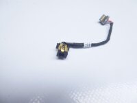 Acer Aspire Switch 10 SW5-011 Powerbuchse Strombuchse...