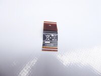 Acer Aspire Switch 10 SW5-011 LCD Flex Displaykabel...