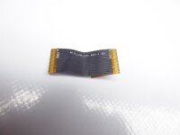 Acer Aspire Switch 10 SW5-011 LCD Flex Displaykabel Display cable WT3_LCM_FPC Rev: 1.03 #4718