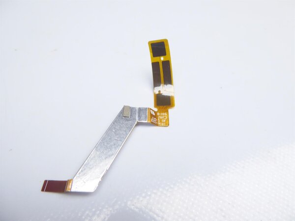 Acer Aspire Switch 10 SW5-011 FPC Flex Kabel cable 08N1-2V12000 #4718