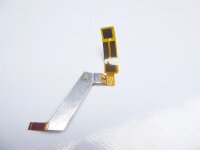 Acer Aspire Switch 10 SW5-011 FPC Flex Kabel cable...