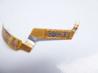 Acer Aspire Switch 10 SW5-011 FPC Flex Kabel cable 08N1-2V12000 #4718