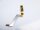 Acer Aspire Switch 10 SW5-011 FPC Flex Kabel cable 08N1-2V12000 #4718