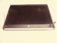HP 14-ma0311ng 14,0 Display komplett Komplett Einheit...