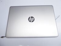 HP 14-ma0311ng 14,0 Display komplett Komplett Einheit...