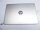 HP 14-ma0311ng 14,0 Display komplett Komplett Einheit matt  #4716