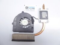 P/B EasyNote TK85-GN-008IT Kühler Lüfter Fan...