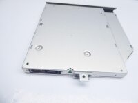 P/B EasyNote TK85-GN-008IT SATA DVD Laufwerk drive 12,7mm...