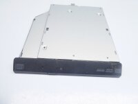 P/B EasyNote TK85-GN-008IT SATA DVD Laufwerk drive 12,7mm UJ8A0 #4719