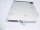 P/B EasyNote TK85-GN-008IT SATA DVD Laufwerk drive 12,7mm UJ8A0 #4719