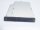 P/B EasyNote TK85-GN-008IT SATA DVD Laufwerk drive 12,7mm UJ8A0 #4719