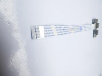 P/B EasyNote TK85-GN-008IT USB Board incl. Kabel cable LS-6581P #4719