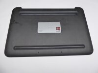 Dell XPS 12 9Q23 Gehäuse Unterteil Schale 059TDY #4183