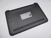 Dell XPS 12 9Q23 Gehäuse Unterteil Schale 059TDY #4183