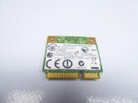 P/B EasyNote TK85-GN-008IT WLAN Karte Wifi Card...
