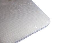 Dell XPS 12 9Q23 Displaygehäuse Deckel 0G32HY #4183