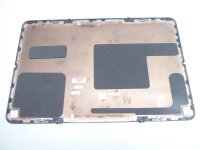 Dell XPS 12 9Q23 Displaygehäuse Deckel 0G32HY #4183