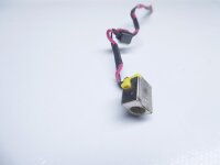 P/B EasyNote TK85-GN-008IT Powerbuchse Strombuchse Power...