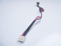 P/B EasyNote TK85-GN-008IT Powerbuchse Strombuchse Power...