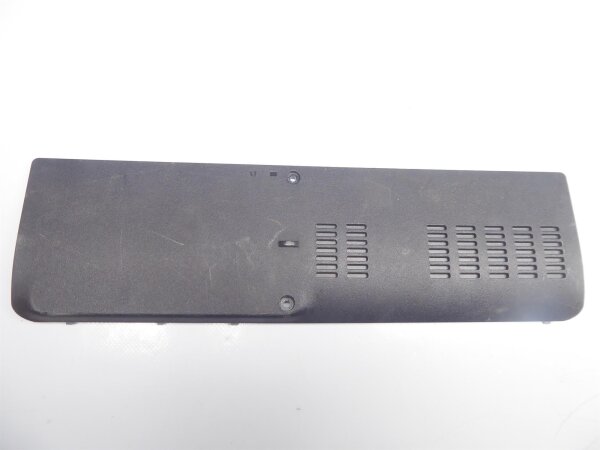 P/B EasyNote TK85-GN-008IT HDD Festplatten Abdeckung Hard disk cover AP0FO000500 #4719