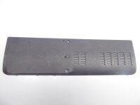 P/B EasyNote TK85-GN-008IT HDD Festplatten Abdeckung Hard...