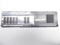 P/B EasyNote TK85-GN-008IT HDD Festplatten Abdeckung Hard...