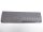 P/B EasyNote TK85-GN-008IT HDD Festplatten Abdeckung Hard disk cover AP0FO000500 #4719