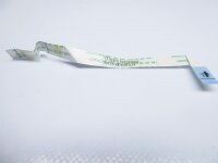 P/B EasyNote TK85-GN-008IT Touchpad Kabel cable 11,8cm...