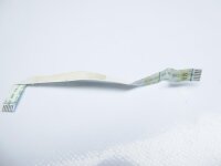 P/B EasyNote TK85-GN-008IT Touchpad Kabel cable 11,8cm...