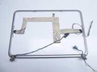 Dell XPS 12 9Q23 Displayrahmen, Scharniere, Videokabel...