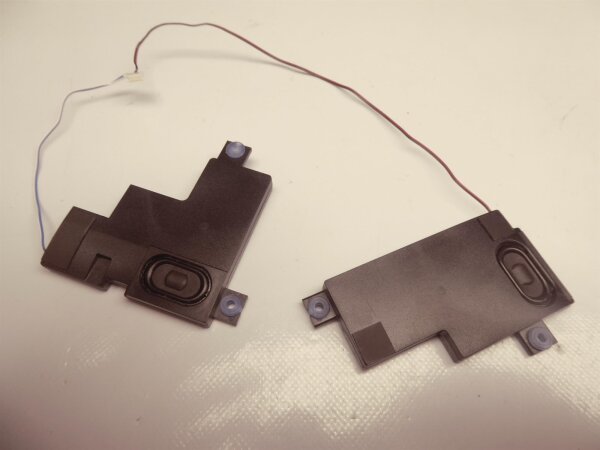 Lenovo 300 17ISK 80QH Lautsprecher Sound Speaker PK23000NEY0 #4720