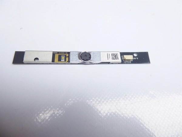 Lenovo G505 Webcam Kamera Modul PK40000QP00 #4710