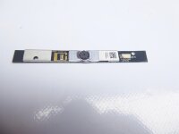 Lenovo G505 Webcam Kamera Modul PK40000QP00 #4710