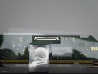 Lenovo G505 15,6 Display Panel glossy glänzend LP156WH4 (TL)(N2) 40Pol. #4710