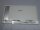Lenovo G505 15,6 Display Panel glossy glänzend LP156WH4 (TL)(N2) 40Pol. #4710
