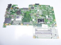 HP Pavilion 15-b006eo Intel Celeron 807UE Mainboard...