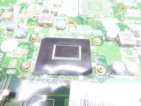 HP Pavilion 15-b006eo Intel Celeron 807UE Mainboard...