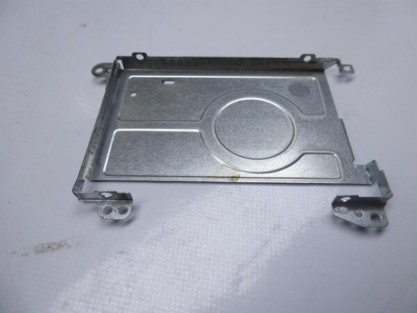 HP Pavilion 15-b006eo HDD Caddy Festplatten Halterung 3HU36HBTP00 #4721