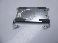 HP Pavilion 15-b006eo HDD Caddy Festplatten Halterung...