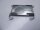 HP Pavilion 15-b006eo HDD Caddy Festplatten Halterung 3HU36HBTP00 #4721