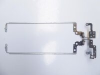 HP Pavilion 15-b006eo Displayscharniere Leisten hinges...